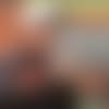 Todd Monken_TN
