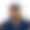 Darnell Wright headshot