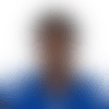 Arden Key headshot