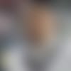 Philadelphia Eagles linebacker Nolan Smith Jr. (3) looks on after an NFL football game against the Washington Commanders, Saturday, Dec. 20, 2025, in Landover, Md. (AP Photo/Daniel Kucin Jr.)