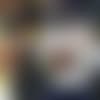 Preview_TN