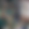 Dak Prescott split jalen