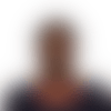 Azeez Al-Shaair headshot