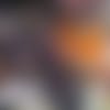 williams nix darnold tn