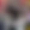 T.J. Watt will split