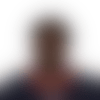 Jamal Hill headshot