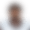Anfernee Jennings headshot