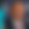 Robert Saleh split