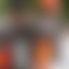 Cleveland Browns' Jared Verse (8) during the teams' NFL football practice, Tuesday, June 9, 2026, in Berea, Ohio. (AP Photo/Sue Ogrocki)