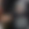 bowers tn