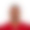 Jake Matthews headshot