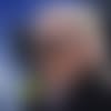Jerry Jones