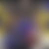 AP26265086626034 (1)
