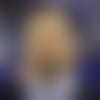 Ryan Grigson_TN