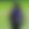 Derrick Henry_Tn