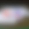 Frankfurt, 07.11.2023, Fussball, DFL Deutsche Fussball Liga, DFL | NFL Medical Conference am DFB Campus