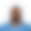 Jeffery Simmons headshot