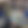 darnold rams