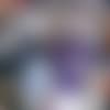 Gronk_Peterson_TN