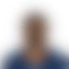 Tyrique Stevenson headshot