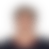 Wade Woodaz headshot
