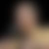 drew_brees_tn