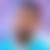AP25238102368929 (1)