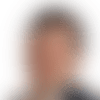 Kownack_Bobby
