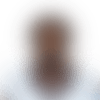 Alvin Kamara headshot