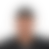 Justin Simmons