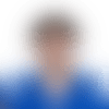 Jalen Travis headshot