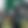 Demario Davis  split