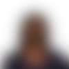 Calen Bullock headshot