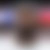 AP25259759728845 (1)