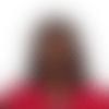 Kendal Daniels headshot