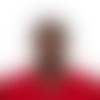 Samson Ebukam headshot