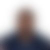 Grady Jarrett headshot