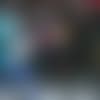 rams jags tn