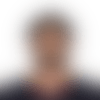 Logan Hall headshot