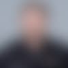 Liam Coen_HS_