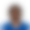 Charvarius Ward headshot