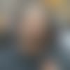 Jim Schwartz _TN