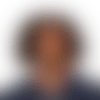 Kyler Gordon headshot