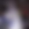 Los Angeles Rams quarterback Matthew Stafford (9) throws a pass during an NFL divisional playoff football game against the Chicago Bears, Sunday, Jan. 18, 2026, in Chicago. (Kara Durrette via AP)