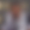 Baltimore Ravens quarterback Lamar Jackson speaks during a press conference following the team's NFL football joint training camp with the Washington Commanders, Wednesday, Aug. 26, 2026, in Owings Mills, Md. (AP Photo/Stephanie Scarbrough)