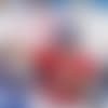 Jimmy Garoppolo_TN
