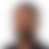 Bergman_Jeremy