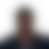 Foley Fatukasi headshot