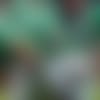 Jalen-Hurts-TN
