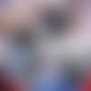 AP25279198806158
